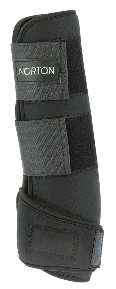 Norton - Air - Closed Tendon Boots| Online For Equine