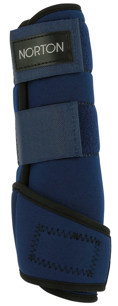 Norton - Air - Closed Tendon Boots| Online For Equine