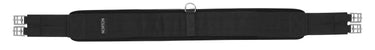 Norton - Air - Neoprene Girth| Online For Equine