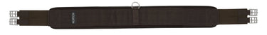 Norton - Air - Neoprene Girth| Online For Equine