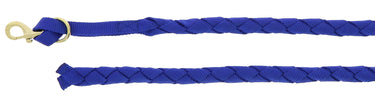 Norton American Lead Rope| Online For Equine