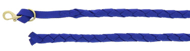 Norton American Lead Rope