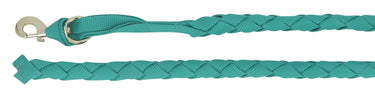 Norton American Lead Rope| Online For Equine