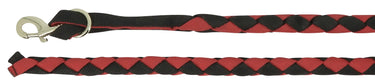 Norton American Lead Rope| Online For Equine