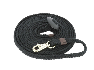 Norton American Lunge Line| Online For Equine