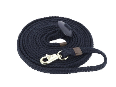 Norton American Lunge Line| Online For Equine