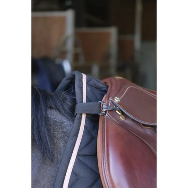 Norton Body Shield Belly Band| Online For Equine