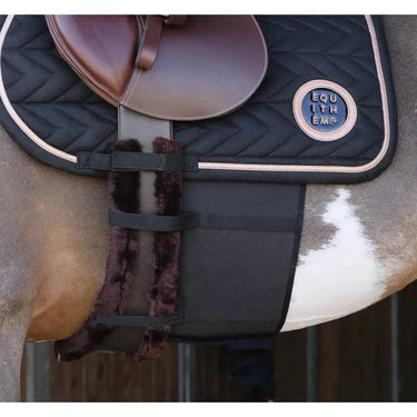 Buy Norton Body Shield Belly Band | Online for Equine
