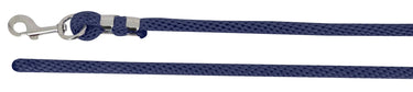 Norton Bright Lead Rope| Online For Equine