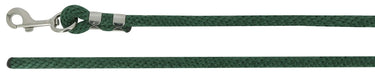 Norton Bright Lead Rope| Online For Equine