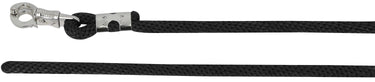 Norton Bright Security Lead Rope| Online For Equine