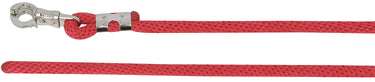 Norton Bright Security Lead Rope| Online For Equine