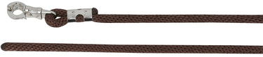 Norton Bright Security Lead Rope| Online For Equine