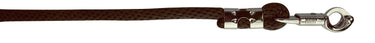 Norton Bright Security Lead Rope| Online For Equine