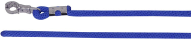 Norton Bright Security Lead Rope| Online For Equine