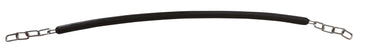 Norton Chain/Rubber Lead Rope| Online For Equine
