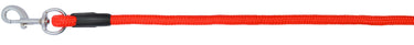 Norton Clip Lead Rope