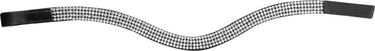 Norton Club - Brillant - Anatomic Browband| Online For Equine