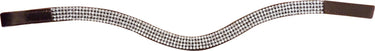 Norton Club - Brillant - Anatomic Browband| Online For Equine