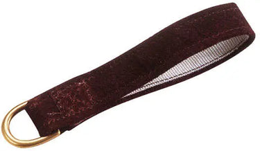 Norton Club Detachable Loop For Draw Reins| Online For Equine