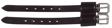 Norton Club Extensions For Girth Straps| Online For Equine