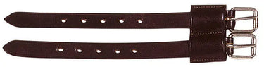 Norton Club Extensions For Girth Straps| Online For Equine