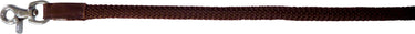 Norton Club Leisure Reins| Online For Equine