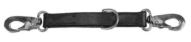 Norton Club Lunge Piece| Online For Equine