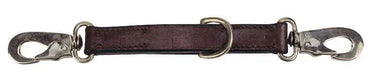 Norton Club Lunge Piece| Online For Equine