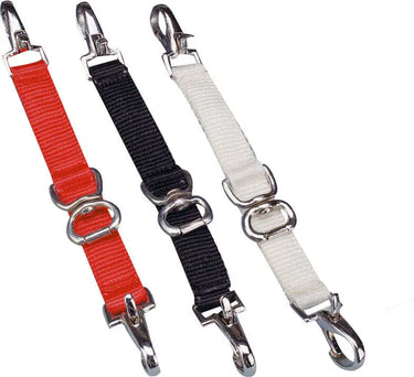 Norton Club Nylon Lunge Piece| Online For Equine