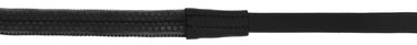 Norton Club - Oily - Rubber Reins| Online For Equine