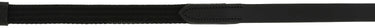 Norton Club - Oily - Strap Reins| Online For Equine