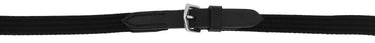 Norton Club - Oily - Strap Reins| Online For Equine