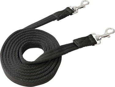 Norton Club Padded Reins| Online For Equine