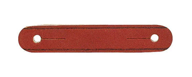 Norton Club Straps For Peacock Safety Stirrups| Online For Equine