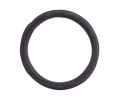 Norton Club Straps For Peacock Safety Stirrups| Online For Equine