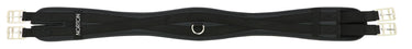 Norton - Comfort - Anatomical Girth| Online For Equine