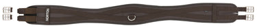 Norton - Comfort - Anatomical Girth| Online For Equine