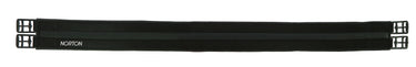 Norton - Comfort - Girth| Online For Equine