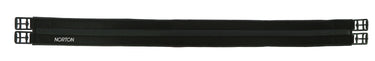Norton - Comfort - Girth| Online For Equine
