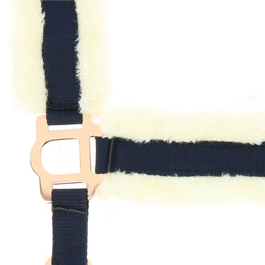 Norton Comfort Headcollar| Online For Equine