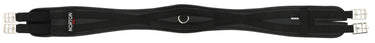 Norton - Comfort In Gel - Anatomical Girth| Online For Equine