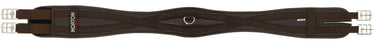 Norton - Comfort In Gel - Anatomical Girth| Online For Equine