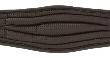 Norton - Comfort In Gel - Anatomical Girth| Online For Equine