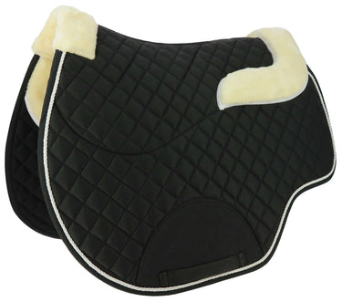Norton Comfort Saddle Pad/Back Pad| Online For Equine
