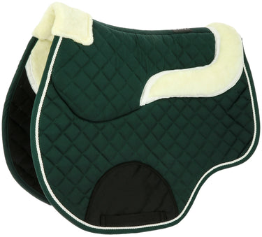 Norton Comfort Saddle Pad/Back Pad| Online For Equine
