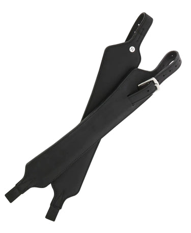 Norton Comfort Single-Branch Stirrup Leathers| Online For Equine