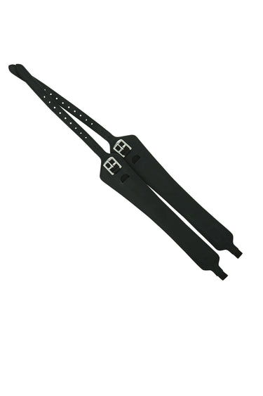 Norton Comfort Single-Branch Stirrup Leathers| Online For Equine