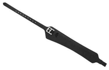 Norton Comfort Single-Branch Stirrup Leathers| Online For Equine