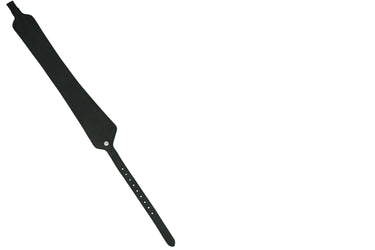 Norton Comfort Single-Branch Stirrup Leathers| Online For Equine